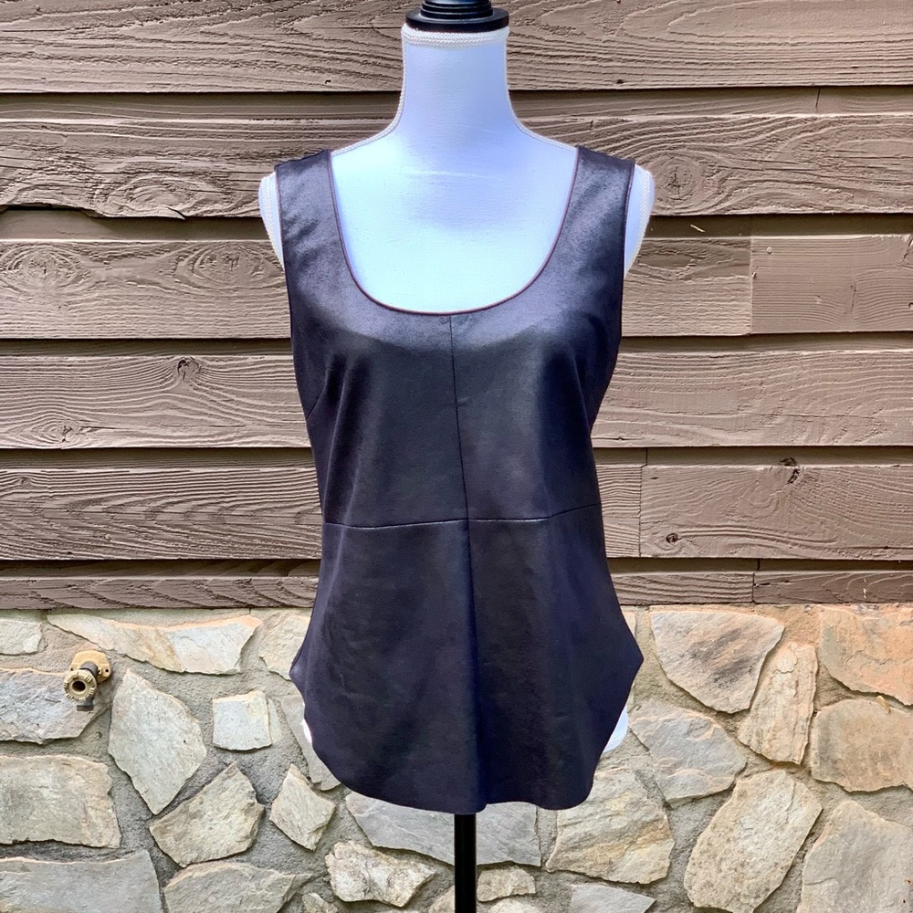 Joseph Ribkoff Tank